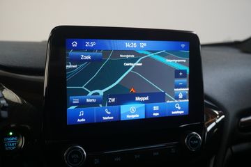 Voertuigafbeelding 25