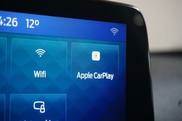 Voertuigafbeelding 26