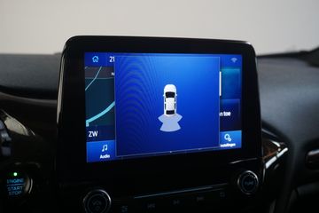 Voertuigafbeelding 27