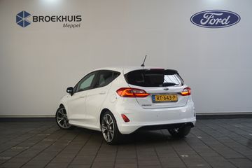 Voertuigafbeelding 3