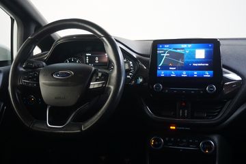 Voertuigafbeelding 30