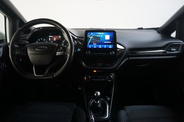 Voertuigafbeelding 31