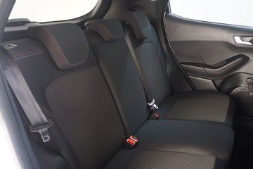 Voertuigafbeelding 32