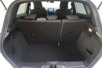 Voertuigafbeelding 33