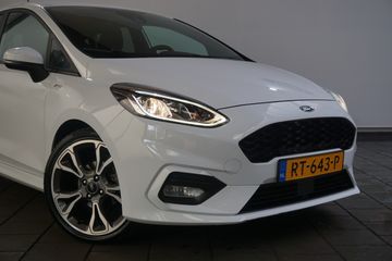 Voertuigafbeelding 36