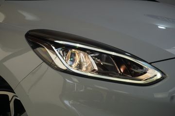 Voertuigafbeelding 38