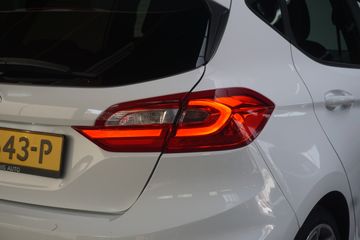 Voertuigafbeelding 39