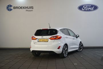 Voertuigafbeelding 4