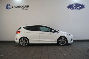 Voertuigafbeelding 5