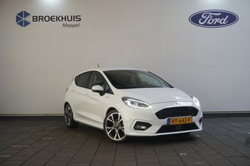 Voertuigafbeelding 6