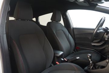 Voertuigafbeelding 7