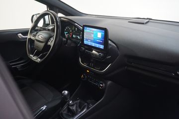 Voertuigafbeelding 9