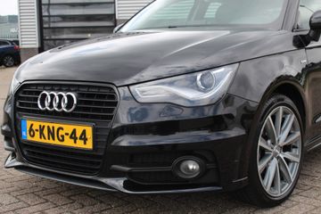 Voertuigafbeelding 18