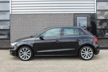 Voertuigafbeelding 19