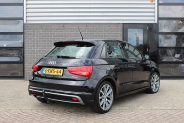 Voertuigafbeelding 2