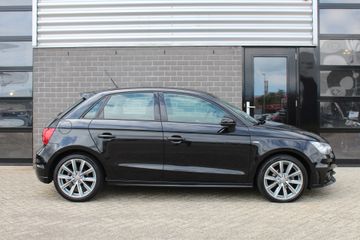 Voertuigafbeelding 20