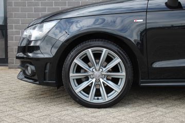 Voertuigafbeelding 21