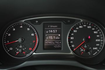 Voertuigafbeelding 24