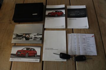 Voertuigafbeelding 25