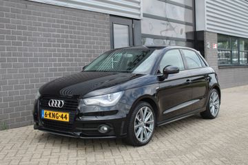 Voertuigafbeelding 3