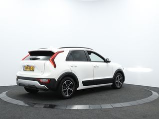 Voertuigafbeelding 1