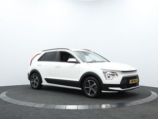 Voertuigafbeelding 16