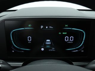 Voertuigafbeelding 30