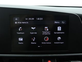 Voertuigafbeelding 34