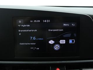 Voertuigafbeelding 35