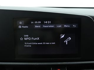 Voertuigafbeelding 36