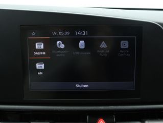 Voertuigafbeelding 37