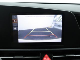 Voertuigafbeelding 38