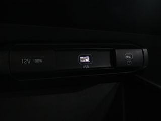 Voertuigafbeelding 40