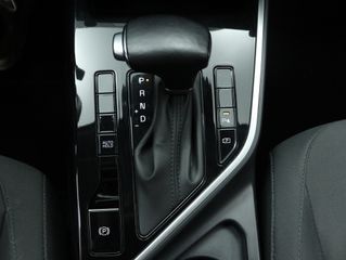 Voertuigafbeelding 41