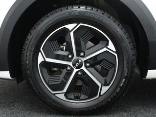 Voertuigafbeelding 9