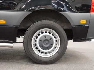 Voertuigafbeelding 10