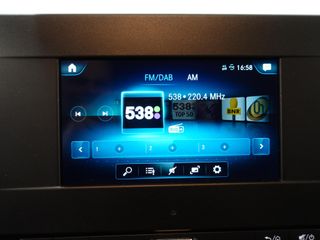 Voertuigafbeelding 27