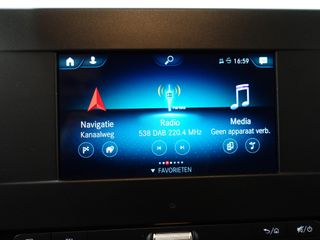 Voertuigafbeelding 28