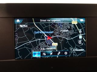 Voertuigafbeelding 29