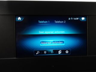 Voertuigafbeelding 30