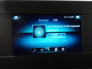 Voertuigafbeelding 31