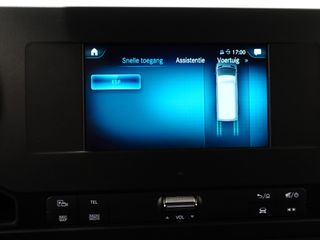 Voertuigafbeelding 34