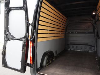 Voertuigafbeelding 36