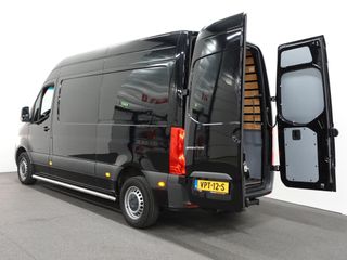 Voertuigafbeelding 38