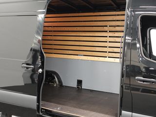 Voertuigafbeelding 39