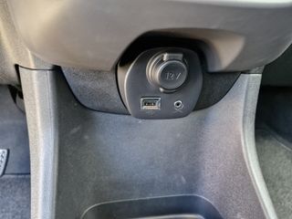 Voertuigafbeelding 16