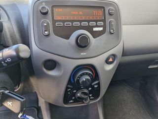 Voertuigafbeelding 17