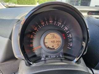 Voertuigafbeelding 5