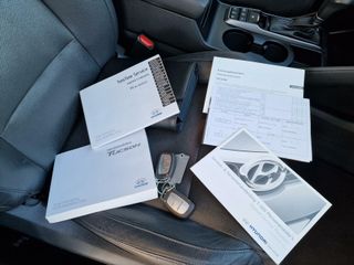 Voertuigafbeelding 13