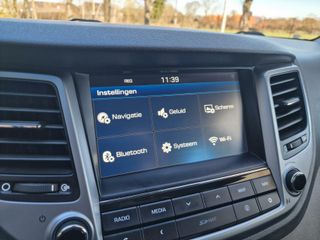 Voertuigafbeelding 14